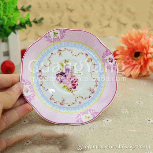 Best Price Porcelain Enameled Take Away Coffee Cups